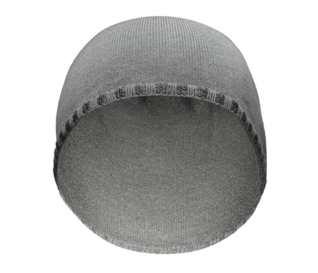 BestSilver Zilverhandschoenen lange manchet